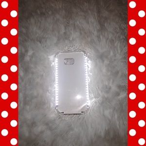 Light Up PhoneCase